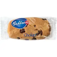 Bahlsen Chokini, 945g, 0.945 von FROG.coffee