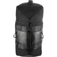 Bose S1 Pro Rucksack