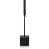DB Technologies ES 503 Säulen-PA-System