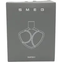 Smeg SMFB01 Flachrührer für Teigrührer