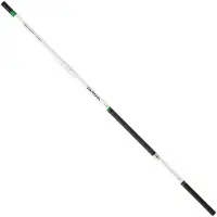 Daiwa Team Stipprute Silber 5.80 m Silber 5.80 m