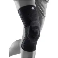 Bauerfeind Kniebandage ,Knee Support, Unisex 1 St