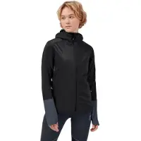 ON Damen Laufjacke Insulator