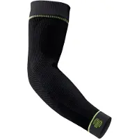Bauerfeind Sports Extra lange sportliche Kompressionsmanschette