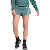 Adidas Shorts für Damen Adizero Archive