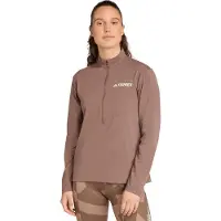 Adidas Trainingsoberteil, Damen Terrex Multi Climacool