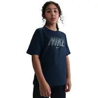 Nike Kinder Shirt Multi