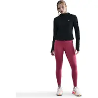 Nike Kapuzenjacke Swift hv8928-010 | Größe: L
