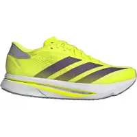 Adidas Laufschuh "ADIZERO SL2 M" mit Lightstrike-Sohle