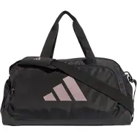 Adidas Tasche DEFENDER GRAPHIC GYM BAG SMALL