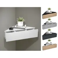Ebuy24 Usal