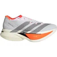 Adidas Adizero Prime X3 Strung Laufschuhe