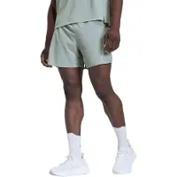 Adidas Laufshorts "ADI365 FORMOTION"