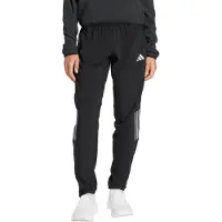 Adidas Trainingshose Damen ADI365