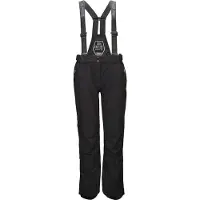 Killtec Laraka KG 00200 schwarz