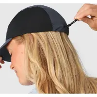 Outdoor Research Swift Ultra Light Cap atlantic/black (2954) L/XL