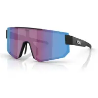 Bliz Sonnenbrille P005 | Größe XL (35)