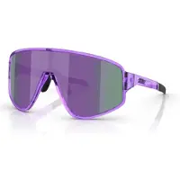 Bliz Sonnenbrille A004 | Größe L (35)