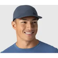 Outdoor Research Swift Lite Tech Cap atlantic (0252) 1 size
