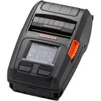 Bixolon XM7-20, Thermodirekt, Mobiler Drucker, 203 x 203 DPI, 8 dot, 6 ips, 152 mm/sek