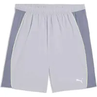 Puma Shorts 526608-82 für Herren