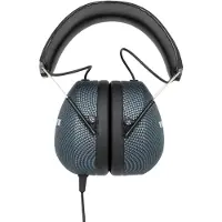 Vic Firth Kopfhörer SIH3, Stereo Isolation Headphones