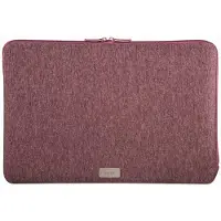 Hama Jersey", bis 36 cm (14,1
