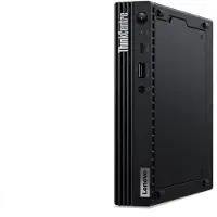 Lenovo ThinkCentre M75q Gen 5