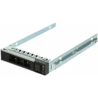 Origin S20 CADDY FOR 2.5IN HD