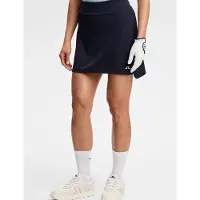 J.lindeberg J. LINDEBERG Skirt Amy, navy