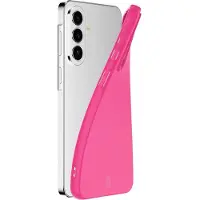 Cellularline Chroma Hülle für Samsung Galaxy A57