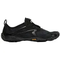 Vibram V-run Laufschuhe