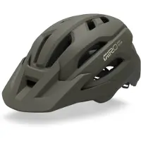 Giro Fixture Mips 2026 Mtb-helm