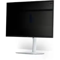 StarTech.com 238M9-PRIVACY-SCREEN PRIVACY SCREEN FOR 23.8IN 16:9 NMS
