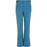 Protest Lole Softshell Hosen