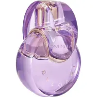 Bvlgari Omnia Amethyste, Frauen, 100 ml, Nachfüllbare Flasche, Grapefruit, Grün, Iris, Rose, Heliotrop, Holz
