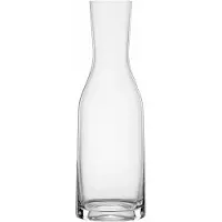 Spiegelau Karaffe Ultra 1 L