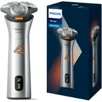 Philips S3882/00 Rasierer