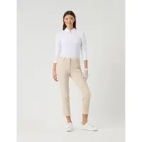 Daily sports Hose Lyric V2 Ankle 95 cm, beige