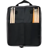 Sabian Express-Stick-Beutel