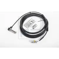 PETERS ENNEPETAL Sensor, Raddrehzahl 086.611-00A
