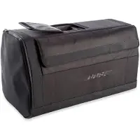 Bose F1 Subwoofer-Transporttasche