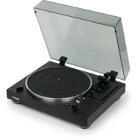 Thorens TD-101A *schwarz*