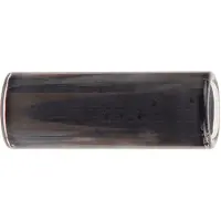 Dunlop C215 Moonshine Glass Slide Medium - Bottleneck
