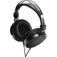 Audio-Technica ATH-R30X Pure Offener Referenzkopfhörer