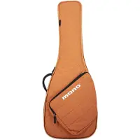 Mono E-Gitarren-Hülle 2.0 Orange