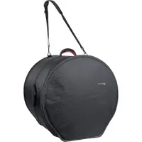Gewa 20" x 20" SPS Bass Drum Tasche