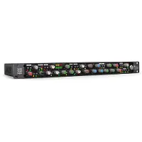 Solid state logic SSL Revival 4000 Kanal-Streifen