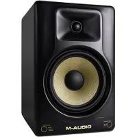 M-AUDIO Forty Eighty Lautsprecher