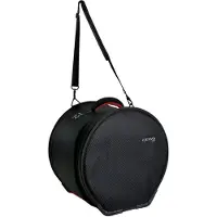 Gewa 14" x 12" SPS-Tombeutel